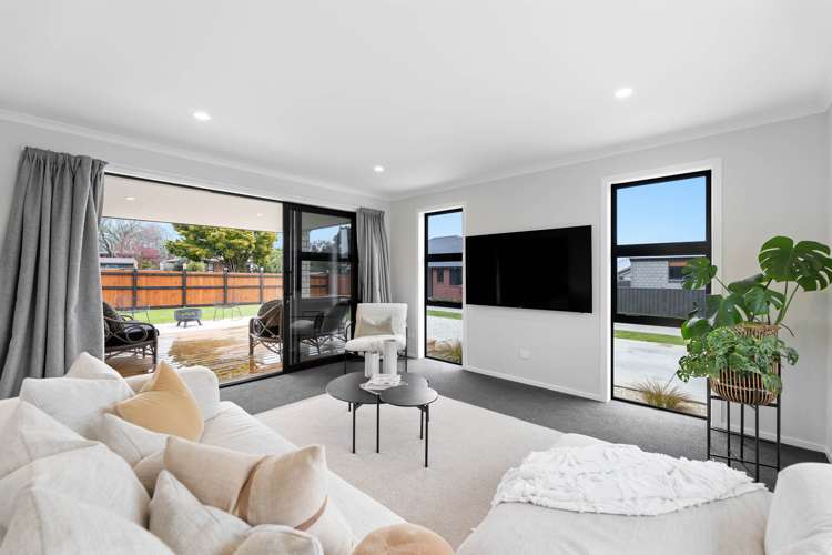 1/62 Lotus Place Te Awamutu_10