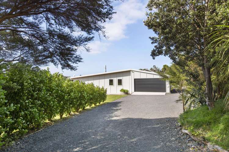 352 Te Papatapu Road Raglan_3