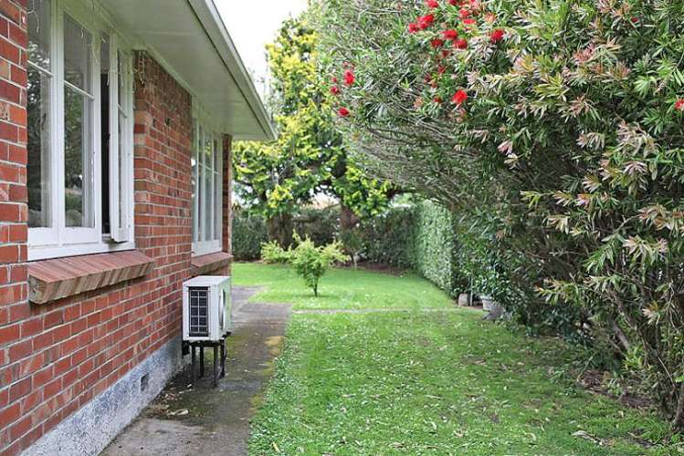 34 Durham Street Te Atatu Peninsula_21