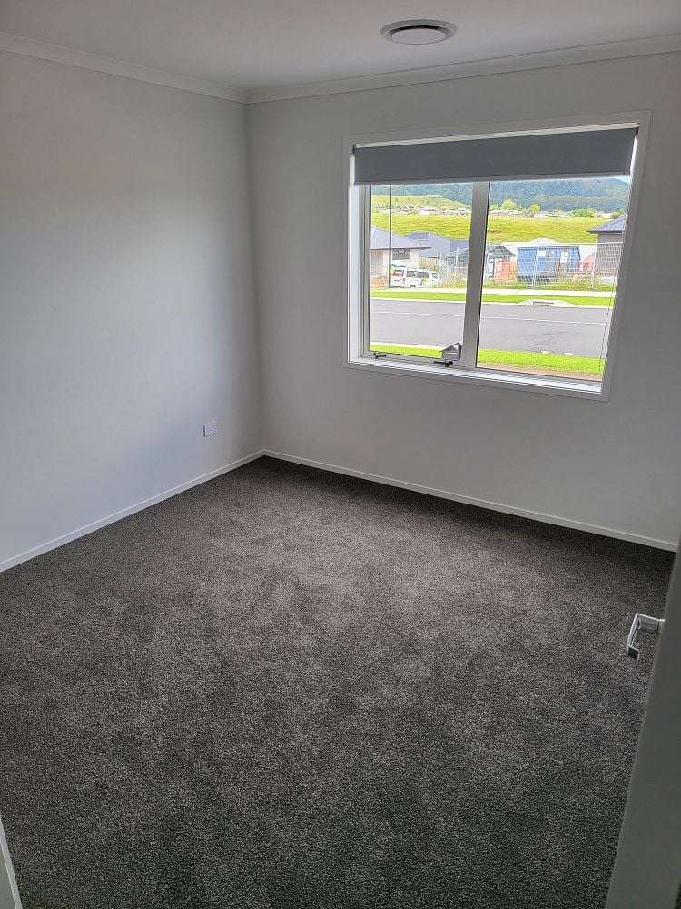 6 Kohekohe Drive Owhata_12