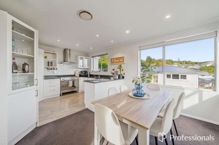 7 Timaru Grove Kelson_11