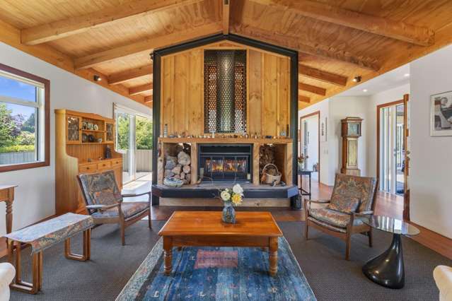 2/154 Mapara Road Acacia Bay_1