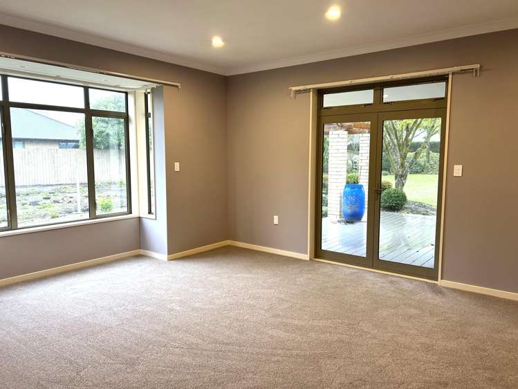 35 Stonebridge Way Prebbleton_12