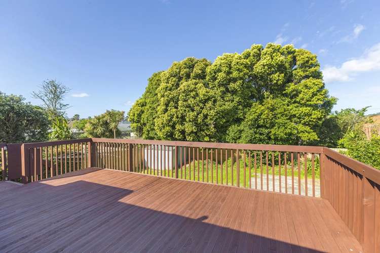 10 Belcher Street Wesley_13