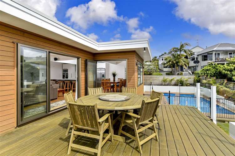 3 Prestige Place Castor Bay_2