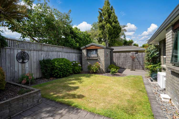 13a Bowen Street Cambridge_16