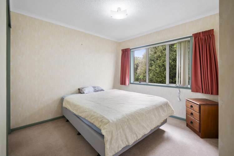8 Shakespeare Way Kelvin Grove_10