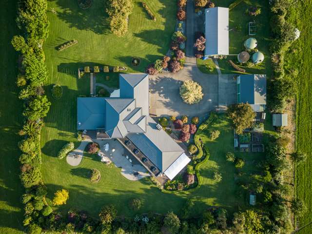 14 Luke Road Whakatane_1