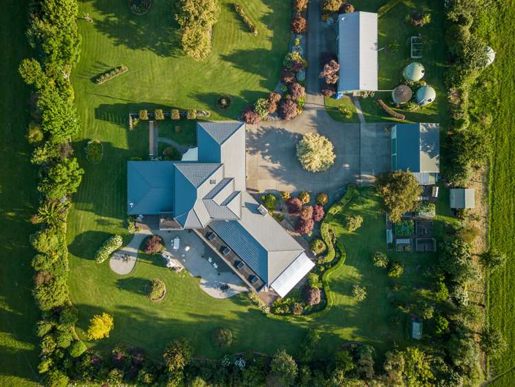 14 Luke Road Whakatane_1