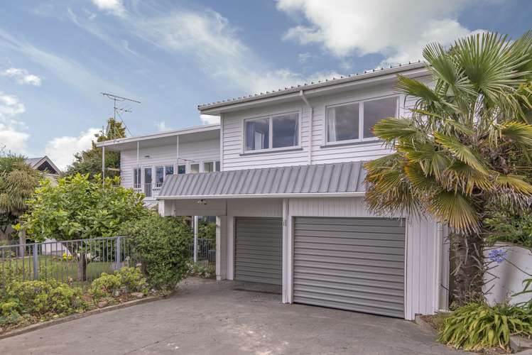 11 Takahe Drive Cashmere_23