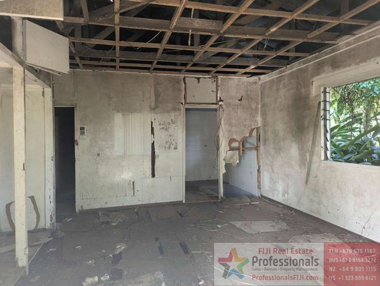 Address withheld Taveuni_13