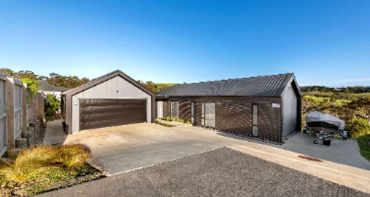 15c Te Makuru Lane_0