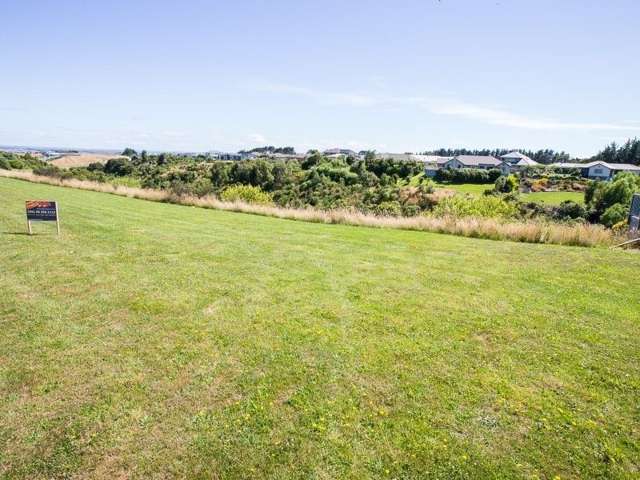 24 Silkwood Place Fitzherbert_3