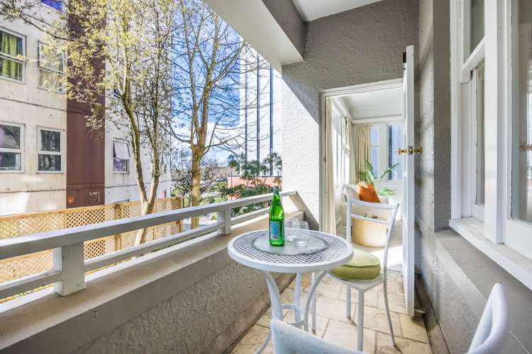 17d Whitaker Place Grafton_12