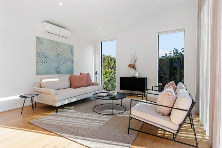 9 Albany Road Ponsonby_21