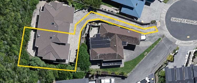15 Sirsi Terrace Broadmeadows_14
