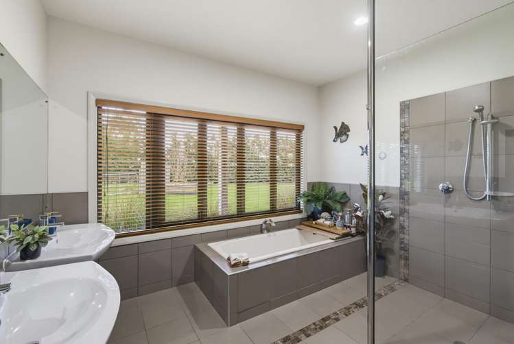 166 Gladstone Road Levin_17
