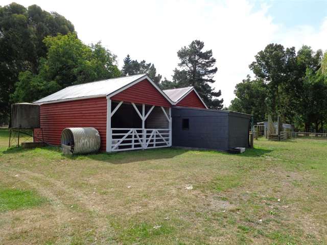 118 Storeys Road Darfield_3