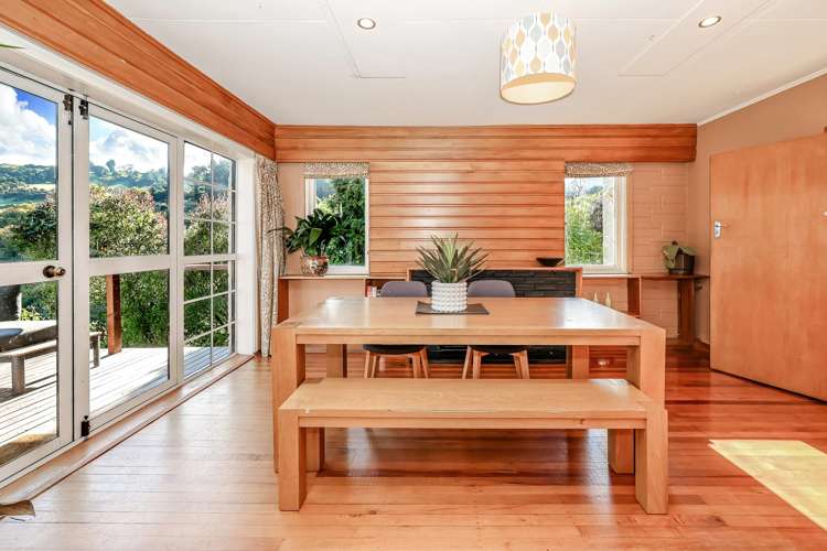 4 Uxbridge Street Normanby_13