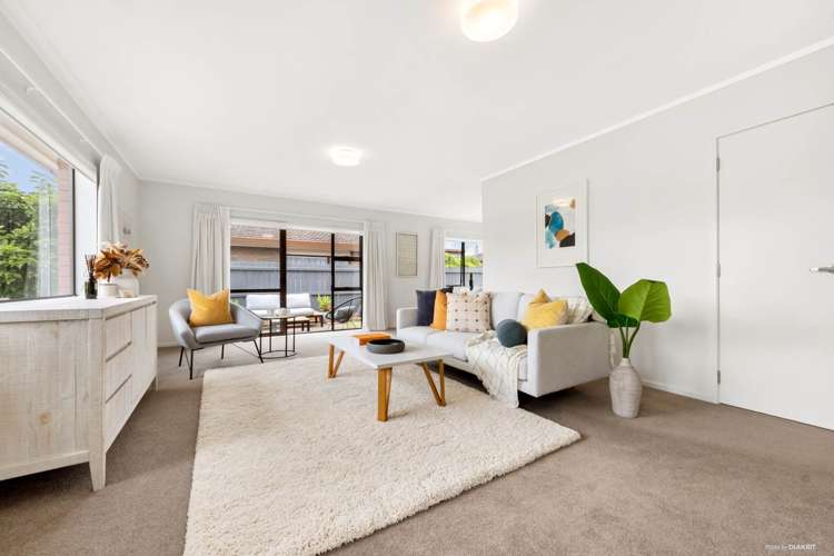 5/39 Swanson Road Henderson_6