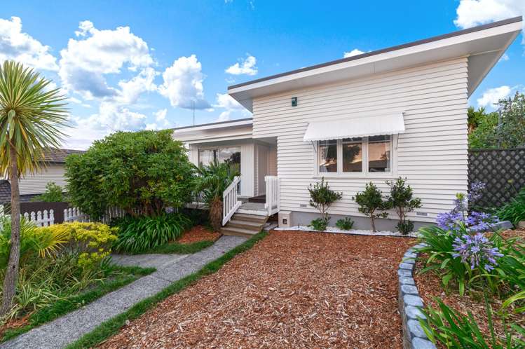 290a Whitney Street Blockhouse Bay_27