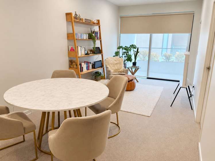 416/14 Edgerley Avenue Epsom_3