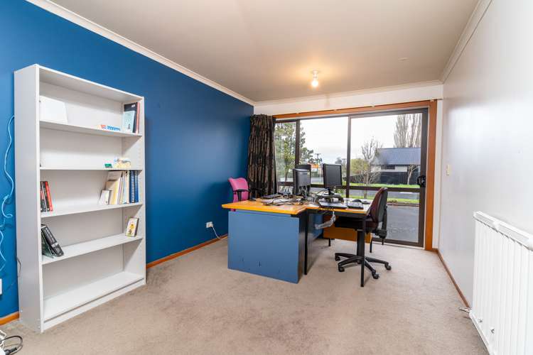 21 Dryden Street Milton_17