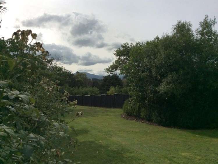 15 Edward Street Dannevirke_22