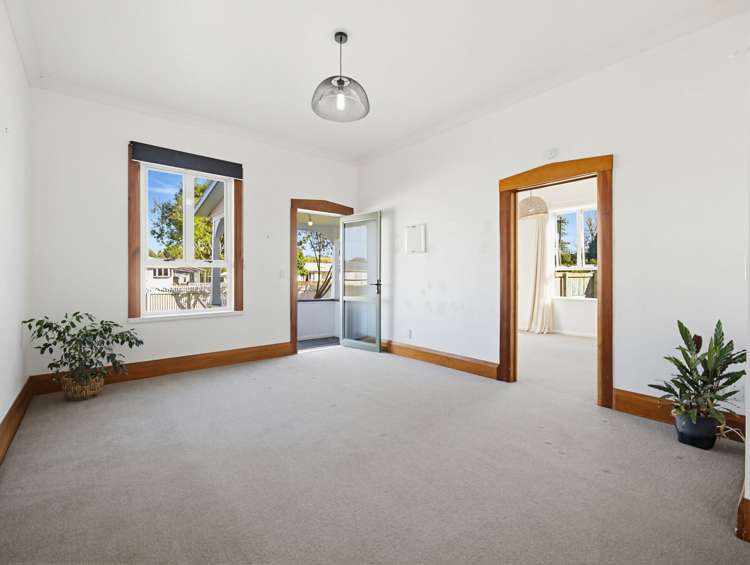 86 Haerehuka Street_5