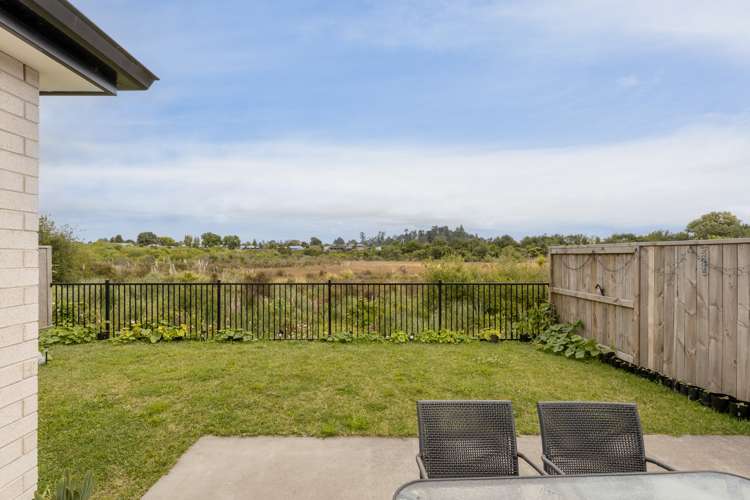 17 Hinaki Street Poike_23