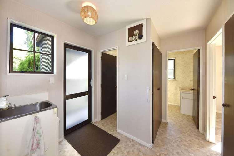 1277 Courtenay Road Kirwee_7