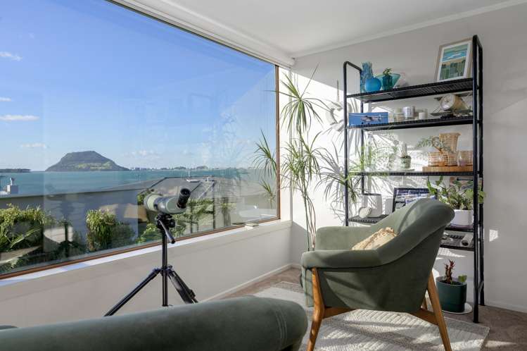 21A Cooneys Drive_3