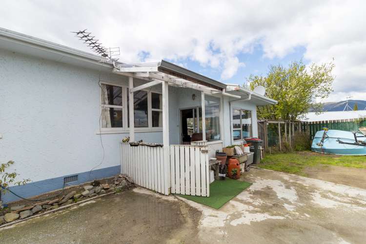 3/77 Golf Road Tahunanui_11