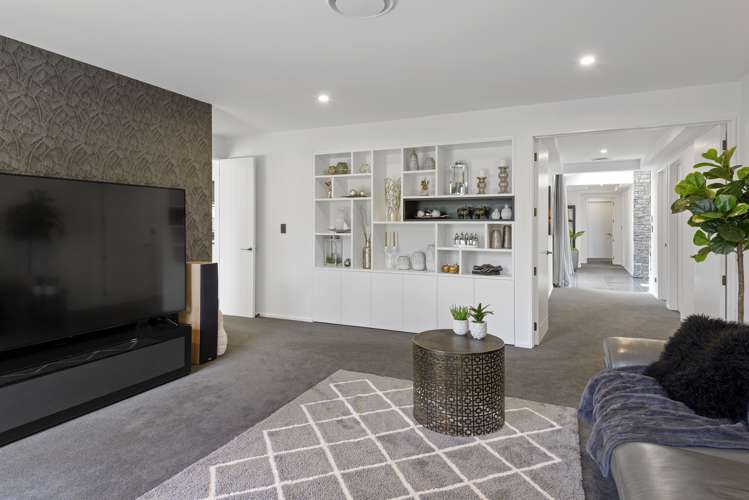 173b West Belt Rangiora_11