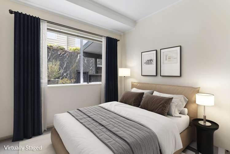 2/137a Rangatira Road Beach Haven_5