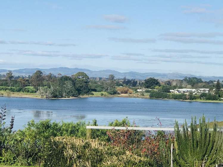 37 Bert Wall Drive Omokoroa_21