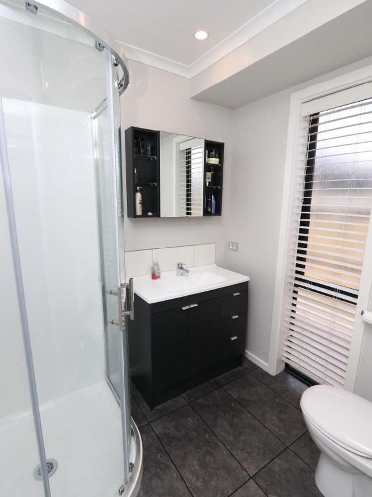 51 Braebrook Drive Netherby_16