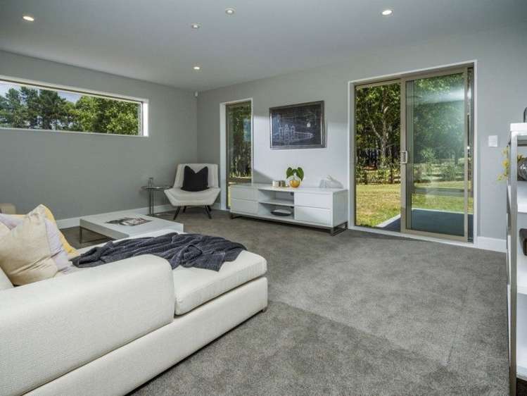 80c Lennon Access Road Stillwater_8