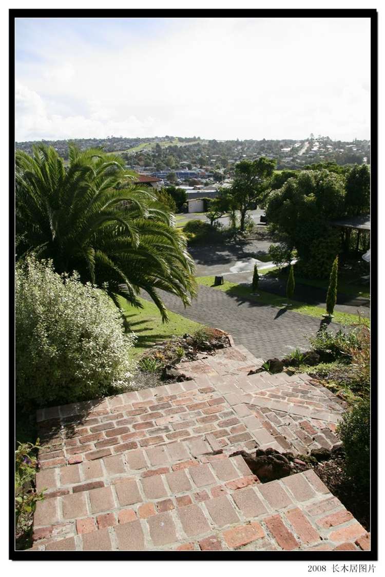 15 Longwood Place Forrest Hill_9