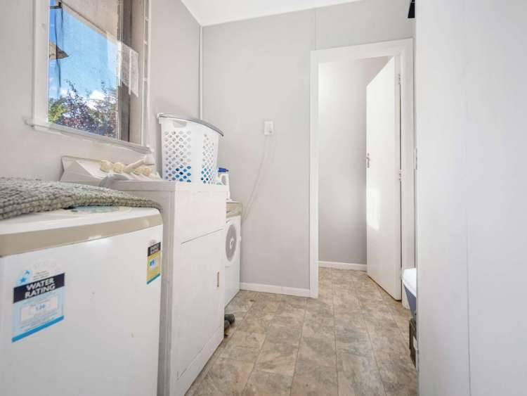 67 Robinson Avenue Holdens Bay_14