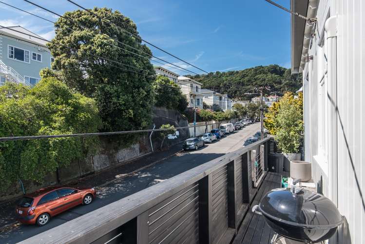 52 Ellice Street Mount Victoria_18