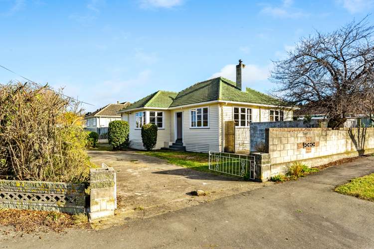 10 Pembroke Street Oamaru_19