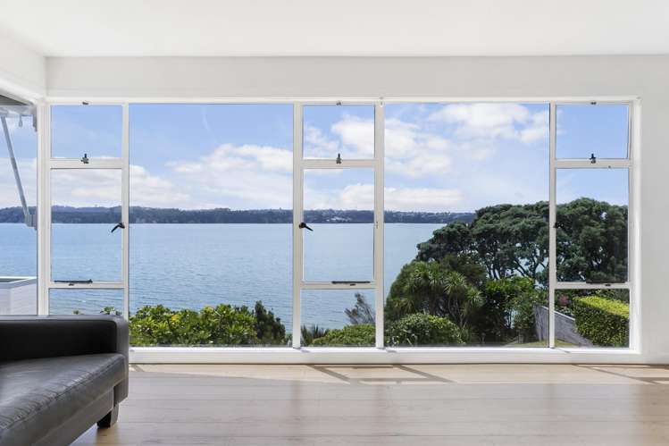 77 Argyle Street Herne Bay_7