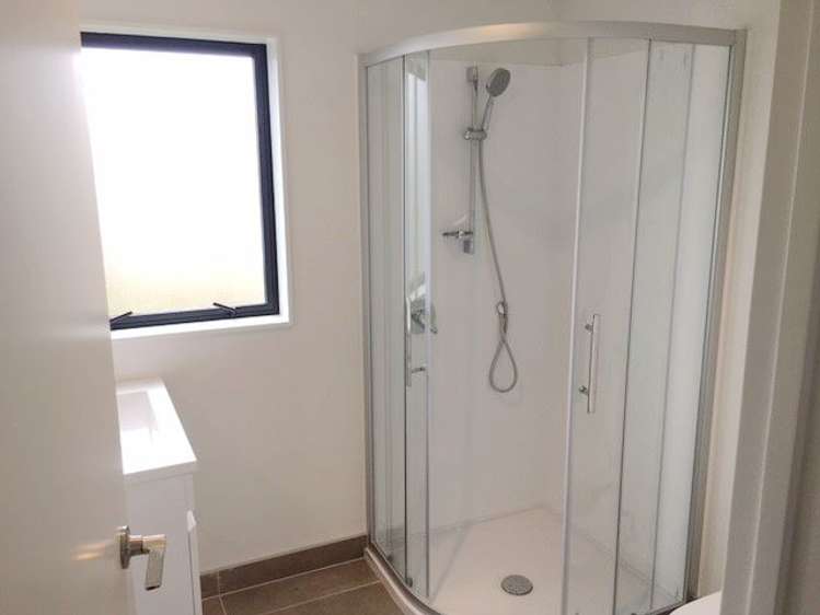 7/7 South Pacific Place Henderson_8