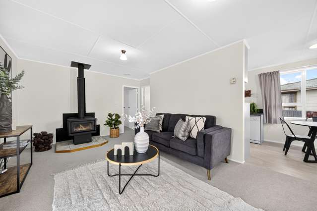 31 Taranaki Street Kuripuni_3