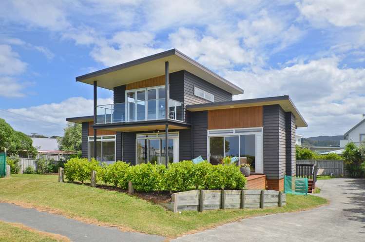 36 Galbraith Street Matapouri_2