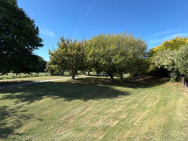2/116 Alfred Street Blenheim_2