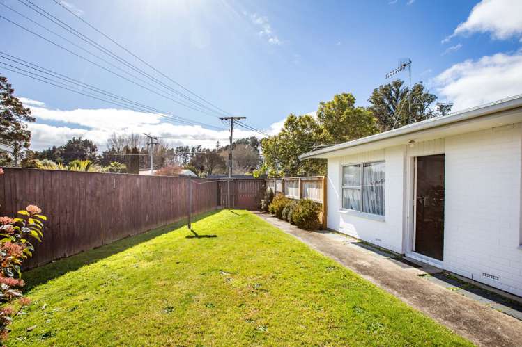 38A & 38B Anthony Crescent Bader_12