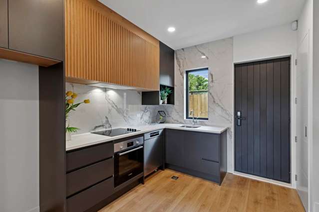 26e Enderby Drive Te Atatu Peninsula_1