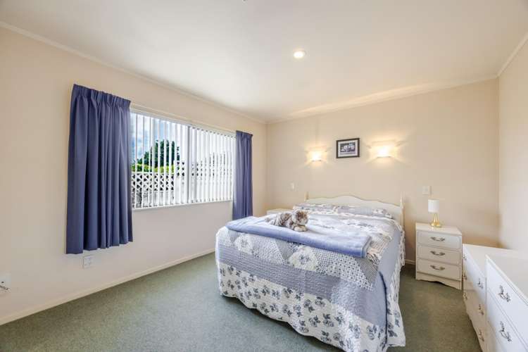 1/305 Park Road South Akina_8